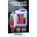 RADIEX - Protetor do Sistema de Arrefecimento e Water Cooler