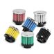 FILTRO RESPIRO MOTOR UNIVERSAL
