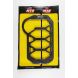 Reforço Grade Plate de Bloco VW AP - MTR