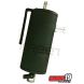Reservatório de Óleo Universal 500ml - Street Auto Parts