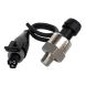 SENSOR PS10 - 12V Import