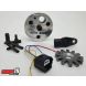 Sensor de Rotação para Câmbio VW AP - Auto Boost