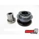 Cubo SNAP-FIT - Linha VW - LOTSE