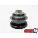Cubo SNAP-FIT - Linha GM - LOTSE