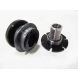 Cubo SNAP-FIT - UNIVERSAL (Cubo de Engate-Rápido) - Lotse