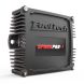 SparkPRO 1 - Com chicote - Fueltech