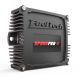 SparkPRO 2 - Com Chicote - Fueltech