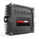 SparkPRO 3 - Com chicote - Fueltech