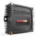 SparkPRO 4 - Com Chicote - Fueltech