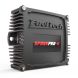 SparkPRO 6 - Com Chicote - Fueltech