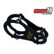 Suporte Garrafa CO2 - 81mm - AG Componentes