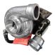 Turbo T2 AutoAvionics .42/35M