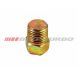 Tampão Dosador rosca 1/8 NPT - Beep Turbo