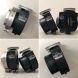 Corpo de Borboleta AP MI 60mm  RGTX