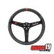 Volante FTR Aliviado - Fueltech