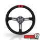 Volante FTS-1 - Fueltech