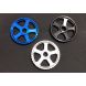 Polia Comando Auxiliar VW AP 8V