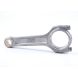 Bielas VW AP 144mm Pro Boost - MTR