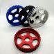 Polia Comando Auxiliar VW AP 16V