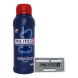 Militec 1