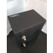 Caixa de Water Cooler (Aço inox) - Speed Racing