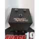 Surge Tanque Universal 4 Litros - Inox