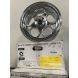 Roda (C10) Réplica MAGNUM POLIDA - 15"