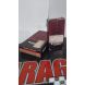 Bronzina Biela e Mancal GM Chevette - STD - Federal Mogul