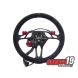 Volante PROMOD Revestido - LOTSE Volantes