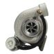 Turbina Master Power Modelo T2 R343-1