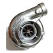 Turbo AutoAvionics APL .42/48M