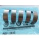 Bronzina Mancal VW AP - STD - Volkswagen