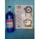 Kit Nitro 1 Bico + Cilindro