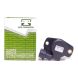 Sensor de TPS - MTE-7260