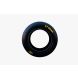 PNEU CT DRAG 24.5/8.0 15 2L - AMARELO