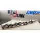 Comando de Válvulas VW AP 8V - Flow4 Race