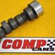 Comando 280h Opala 6cil Hid. 280x280 - Comp Cams