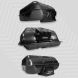 Tanque Metal com Casch Tank