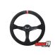 Volante WRC - Lotse