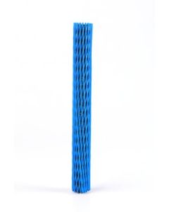 Prisioneiro De Mancal VW AP P/ Usar C/Grade (105mm) - MTR