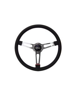VOLANTE LOTSE F1