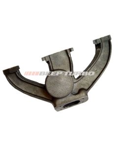 COLETOR CHT T-2 OU APL