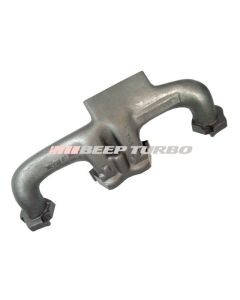 COLETOR FIAT 1.6 ARGENTINO