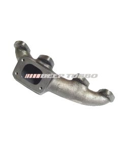 COLETOR FIAT FIRE 1.0 8V