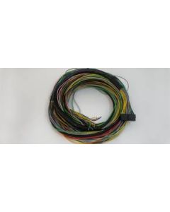 Chicote principal FT250 a FT400