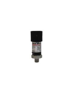 FUEL TECH - SENSOR PS10