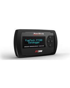 FuelTech FT300 - com Chicote