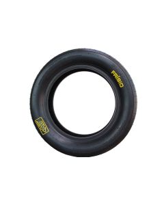 Pneu Frisio Front AG