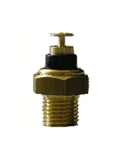 SENSOR TEMPERATURA MTE-3005