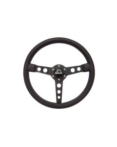 VOLANTE LOTSE - LE MANS